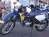 moto YAMAHA DTRE