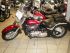 moto occasion SUZUKI VOLUSIA C