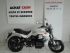 moto occasion MOTO GUZZI GRISO
