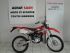 moto occasion BETA RR ENDURO