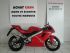 moto occasion CAGIVA MITO SP 525
