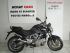 moto occasion APRILIA MANA