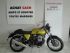 moto occasion MOTO GUZZI V7 CAFE RACER