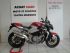 moto occasion MV AGUSTA BRUTALE RR