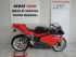 moto occasion MV AGUSTA F4 MAMBA