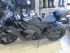 moto KAWASAKI ZX10R NINJA