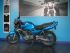 moto KAWASAKI ER5 34CV