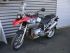 moto BMW R1200GS ABS