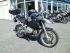 moto BMW R1200GS ABS