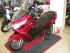 moto occasion SUZUKI BURGMAN AN