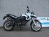 moto BMW F650GS ABS