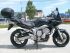 moto YAMAHA FZ6 FAZER S ABS