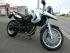 moto BMW F650GS ABS