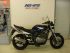 moto SUZUKI GSE
