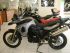 moto BMW F800GS ABS