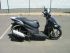 moto SUZUKI SIXTEEN