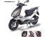 moto BAOTIAN CITY MAX
