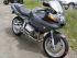 moto BMW R1100S