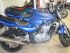 moto KAWASAKI ER5