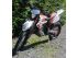 moto BETA RR RACING