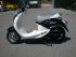 moto SYM MIO