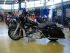 moto HARLEY DAVIDSON STREET GLIDE