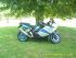 moto occasion BMW K1200S ABS