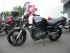 moto KAWASAKI ER5 34CV