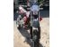 moto APRILIA SXV SUPERMOTARD