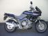 moto YAMAHA TDM