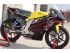 moto CONTI RX 356 V4 17P
