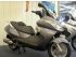 moto APRILIA ATLANTIC
