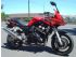 moto YAMAHA FZS FAZER