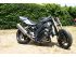 moto SUZUKI GSXR