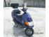 moto PIAGGIO EXAGON