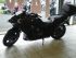 moto occasion HONDA DN-01