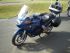 moto occasion BMW K1200RS ABS