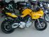 moto BMW F800R