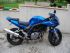 moto occasion SUZUKI SVS