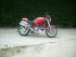 moto occasion DUCATI MONSTER S2R