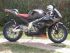 moto APRILIA RS