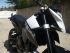 moto KTM DUKE