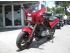 moto BUELL S3 THUNDERBOLT