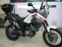 moto occasion YAMAHA XTZ TENERE