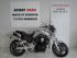 moto occasion YAMAHA BT BULLDOG