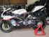 moto MV AGUSTA F4 312 RR