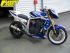 moto SUZUKI GSXR
