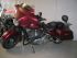 moto HARLEY DAVIDSON STREET GLIDE