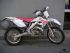 moto occasion HM CRE R