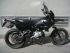 moto occasion MBK X LIMIT SUPER MOTARD